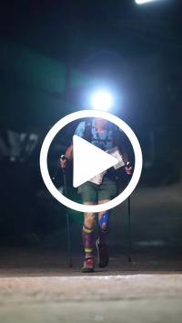 BIB:  <button type="button" onclick="openModal(27612538)" class="btn btn-primary btn-sm float-right" data-toggle="modal" data-target=".modal-high-quality">
                <i class="fa fa-download"></i> Download
                </button>